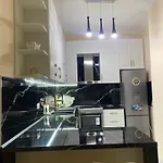 Paola\'S Apartment