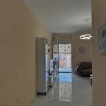 Paola\'S Apartment