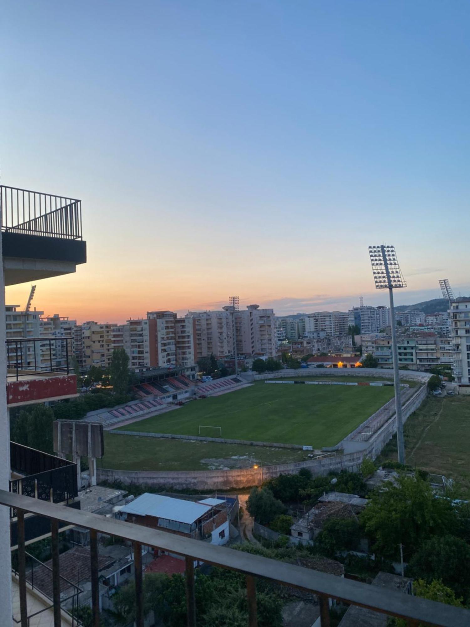 Paola's * Vlorë