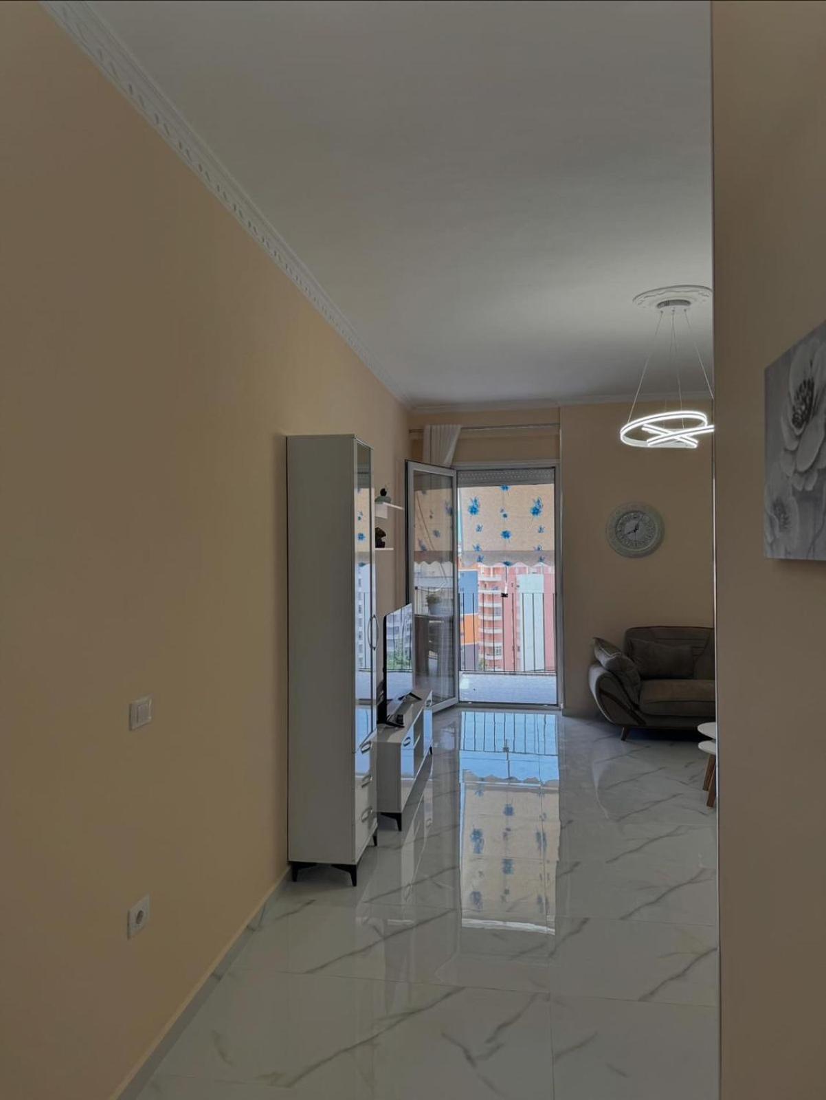 Paola's Appartement