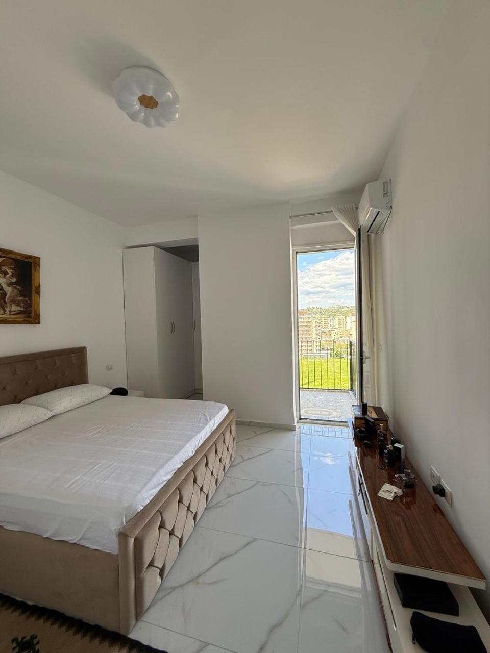 Paola's Appartement