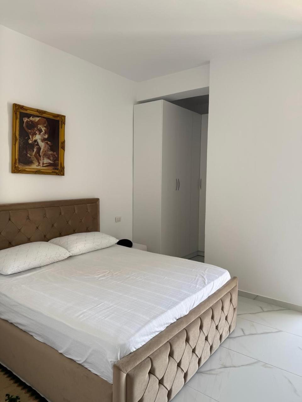Appartement Paola's