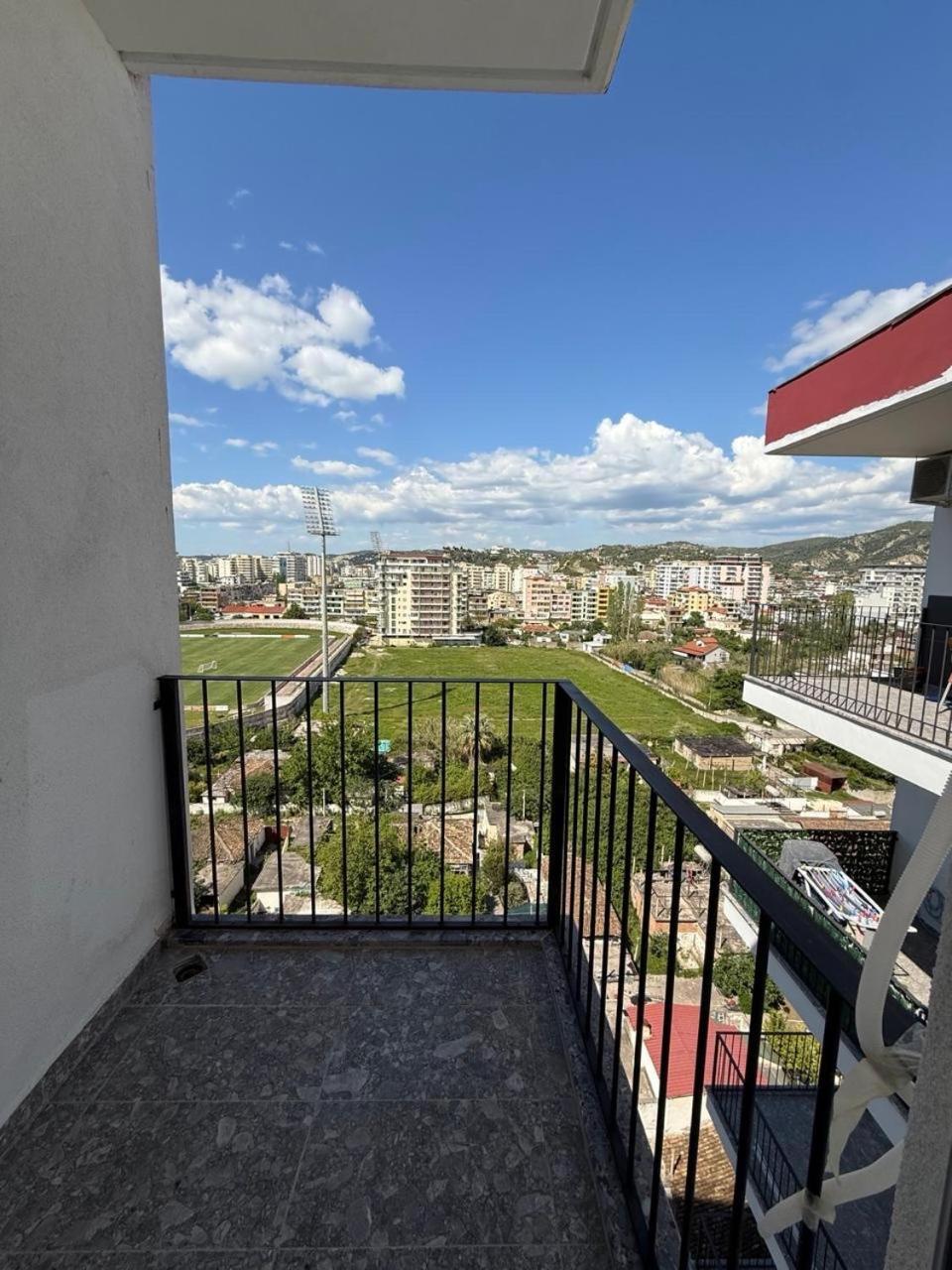 Appartement Paola's Vlorë