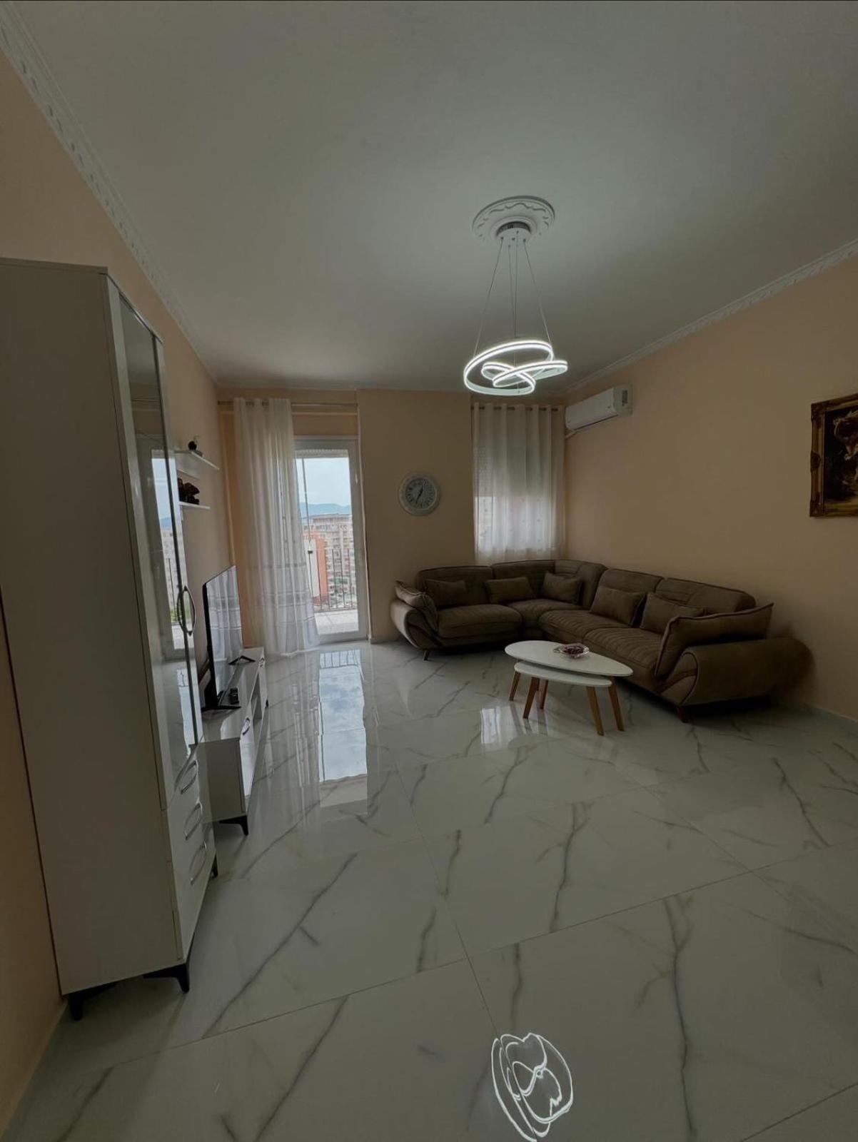 Leilighet Paola's Vlorë