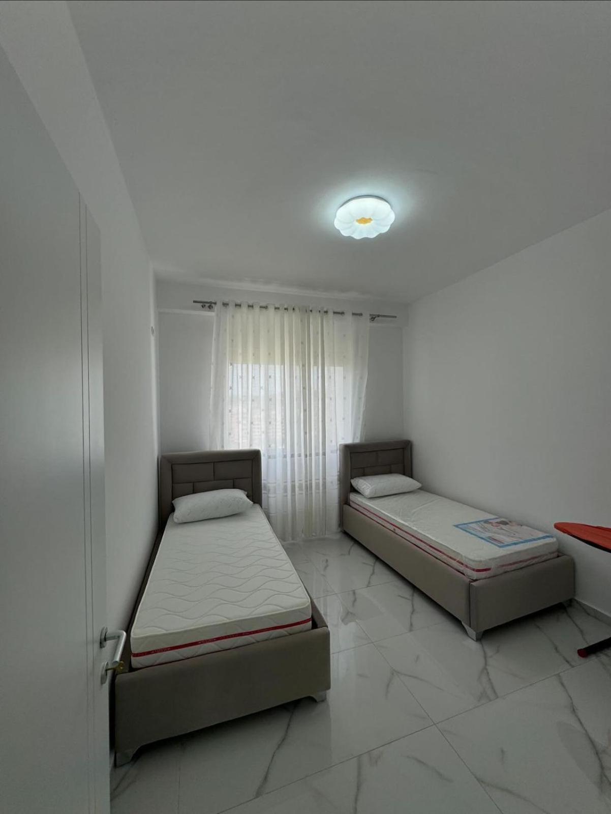 Paola's Vlorë
